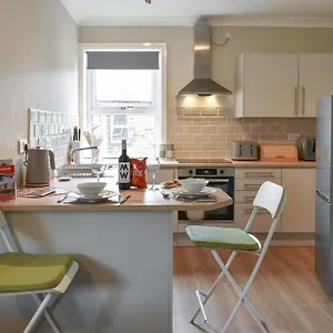 https://russell-retreat.yorkshirehotels.net